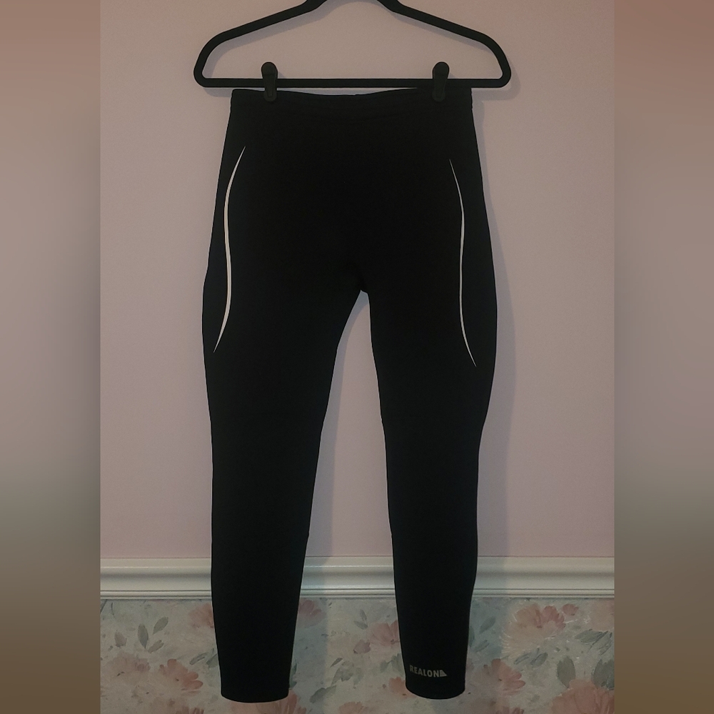 Thermal Wetsuit Pants (2mm)